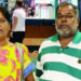Villupuram VCK MP comes to the rescue of aged Tamil couple stranded in New Delhi