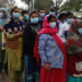 Schools, malls and theatres to be shut for two weeks amid coronavirus concerns: Gujarat Govt