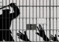 Young worker dies of ‘breathing problem’ in Surat police lockup