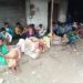 GiveIndia launches mission to support COVID-hit families of daily wage workers