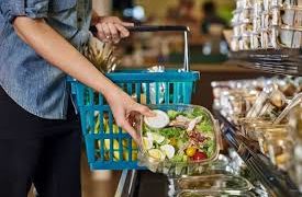 Social e-grocery company DealShare gets Gujarat govt, Ahmedabad Police nod to supply essential items