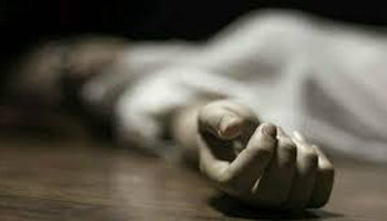 Survivor of 1988 Indian Airlines plane crash found dead at his residence in Ahmedabad