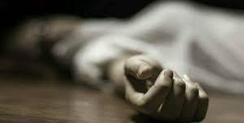 Survivor of 1988 Indian Airlines plane crash found dead at his residence in Ahmedabad