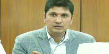 Delhi Assembly Panel to launch a Mobile Number, Email ID to complain against hate messages