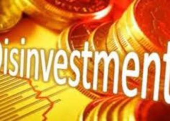 RBSA Advisors successfully partners Govt of India to complete divestments worth Rs 6,300 crore