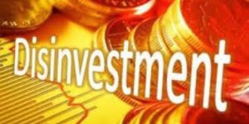 RBSA Advisors successfully partners Govt of India to complete divestments worth Rs 6,300 crore