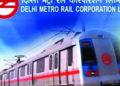 DMRC is looking to hire Engineers; apply before March 16