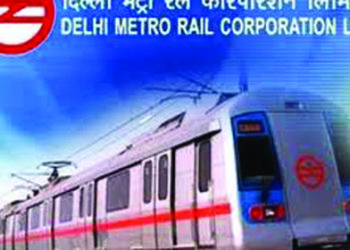 DMRC is looking to hire Engineers; apply before March 16