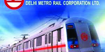 DMRC is looking to hire Engineers; apply before March 16