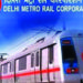 DMRC is looking to hire Engineers; apply before March 16