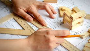 Gujarat govt reduces 10,000 diploma engineering seats, adds 510: Report