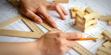 Gujarat govt reduces 10,000 diploma engineering seats, adds 510: Report
