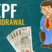 Members can withdraw 75% of Employees Provident Fund for Covid-19 pandemic