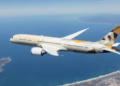 Etihad Cargo deploys cargo-only Boeing 787s to complement freighter fleet