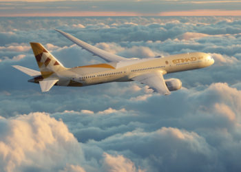COVID19 effect: Etihad Airways offers free cancellation, introduces Etihad Credit