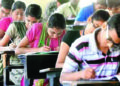 COVID-19 effect: Gujarat Govt orders mass-promotion for students of Classes 1-9 and 11
