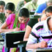 COVID-19 effect: Gujarat Govt orders mass-promotion for students of Classes 1-9 and 11