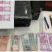 Fake currency racket: TN man arrested by Mumbai police