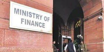 Revenue secretary ABP Pandey named new finance secretary: Personnel Ministry