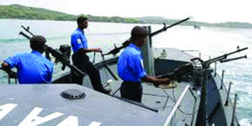 Union government released Rs. 300 crore for the welfare of TN fishermen; centre informs HC