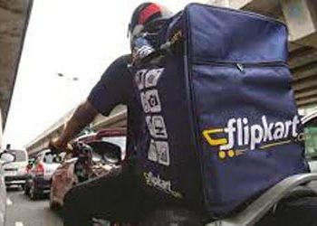 During Covid-19, Flipkart Wishmasters want safety to go viral