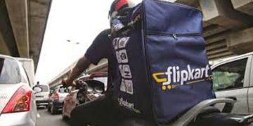 During Covid-19, Flipkart Wishmasters want safety to go viral