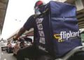 Flipkart resumes delivery of groceries, announces slew of benefits for staffers