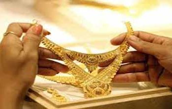 Gold more liquid, no credit risk amid coronavirus pandemic, says WGC MD