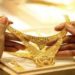 Gold more liquid, no credit risk amid coronavirus pandemic, says WGC MD
