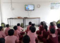 To engage govt school students, private TV channels to broadcast Std 7-Std 9, Std 11 lessons from Thursday