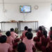 To engage govt school students, private TV channels to broadcast Std 7-Std 9, Std 11 lessons from Thursday
