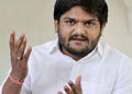 Patidar rally case: SC extends interim relief to Congress leader Hardik Patel till March 20