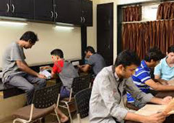 Your-Space introduces home away from home for students in Ahmedabad