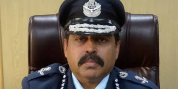 Rafale jets not enough for Force’s needs; Indigenous weapons to be game-changer: IAF Chief
