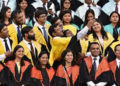 COVID19 effect: IIM-Ahmedabad cancels annual convocation scheduled for March 21