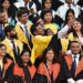 COVID19 effect: IIM-Ahmedabad cancels annual convocation scheduled for March 21