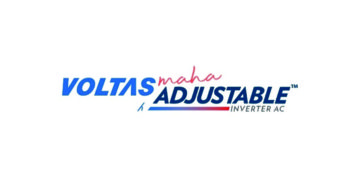 Voltas introduces Maha-Adjustable Inverter AC range; strengthens its portfolio of Cooling Products