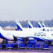 COVID-19: IndiGo offers its aircraft and crew to transport medicine, equipment across country