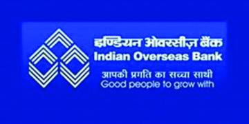 COVID-19: TN govt designates IOB to collect Donation