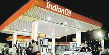 Shriram Transport inks MoU with Indian Oil Corporation to offer fuel credit to IOC customers digitally