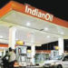 Shriram Transport inks MoU with Indian Oil Corporation to offer fuel credit to IOC customers digitally