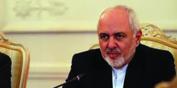 Iranian envoy to India summoned on Minister’s tweet on Delhi violence, demarche issued