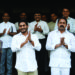 Fight against Coronavirus: AP to lockdown till March 31, says Jagan
