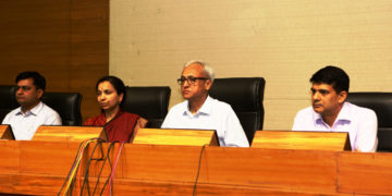 COVID19: Gujarat reports five more  cases, total number rises to 36; cops book four for quarantine rule violation