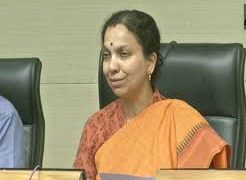 Gujarat reports 3 new cases, taking tally to 73