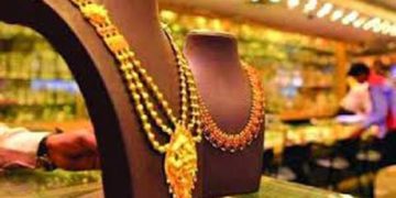 COVID-19 spread: Gems and jewellery sector seeks reliefs for the virus-hit industry to restore its lost sheen