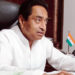 In MP, CM Kamal Nath resigns hours before floor test