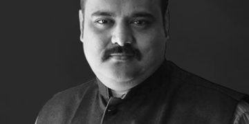 Anti-virus for corona: Resilient IT cos will press a ‘permanent reset button’