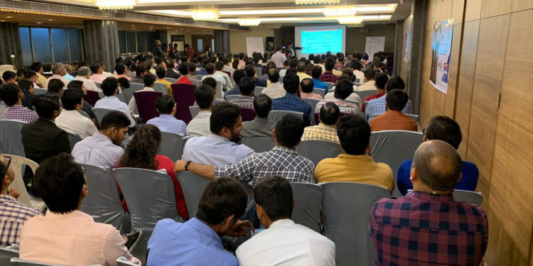 Groww hosts ‘Ab India Karega Invest – Ahmedabad Chapter’; receives positive response from millennial, aspiring investors