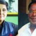 Madras HC asks Puducherry govt, Guv Kiran Bedi to work in tandem